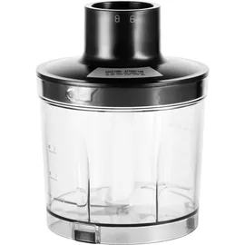 GASTROBACK 40982 Design Stabmixer-Set 5 in 1