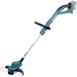 Makita Akku-Rasentrimmer DUR193Z + Akku-Heckenschere DUH507Z inkl. Akku & Ladegerät