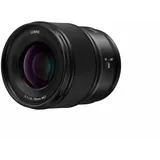 Panasonic Lumix S 50 mm F1,8