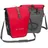 Vaude Aqua Back