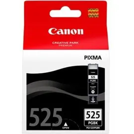 Canon PGI-525BK schwarz