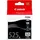 Canon PGI-525BK schwarz