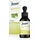 Increase Liposomale Apfelessig Tropfen 60 ml