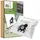 ETANA 30x Staubsaugerbeutel Miele Compact C2 Allergy EcoLine 30 St.