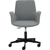 Mayer Sitzmöbel »Sessel myHELIOS«, 1 St., Struktur (recyceltes Polyester),