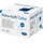 pruohtm Peha-Haft Color Fixierbinde latexfrei 6cmx20m Blau