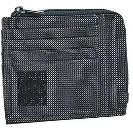 Mandarina Duck District Herren Geldbörse grau