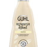 Guhl Reparatur Ritual Shampoo 250 ml
