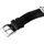 Just JU126 Analog Damenuhr mit Echtlederband -99,95 €