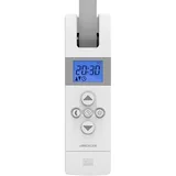 WIR elektronik eWickler Comfort eW820 für 23 mm Gurtband