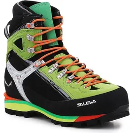 Salewa Condor Evo GTX Men
