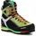 Salewa Condor Evo GTX Men
