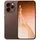 OPPO Reno15 Pro 5G 12 GB RAM 512 GB Dusk Black