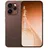 12 GB RAM 512 GB Dusk Black