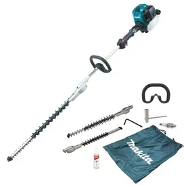 Makita EN5950SH