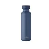 MEPAL Ellipse Thermoflasche nordic denim 0,5 l