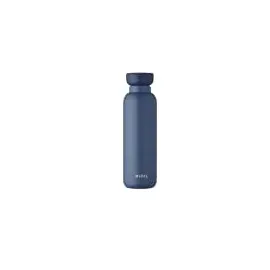 Mepal Ellipse Thermoflasche nordic denim 0,5 l