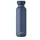 Mepal Ellipse Thermoflasche nordic denim 0,5 l