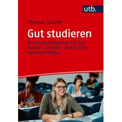 Gut studieren