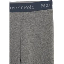 Marc O'Polo Jerseyhose Beige 116