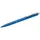 Schneider Kugelschreiber Basic Blau 0,5 mm 1 St.
