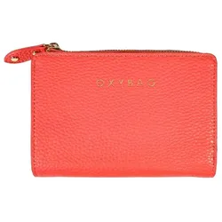 OxyLady Damen Portmonnaie LAST Coral