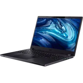 Acer TravelMate P2 15,6'' Intel Core i5-1235U 8 GB RAM 512 GB SSD Linux