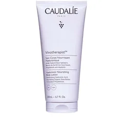 Caudalie Vinotherapist Nährende Körperpflege Bodylotion 200 ml