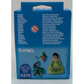 Playmobil Special Plus Blütenprinzessin (5375)