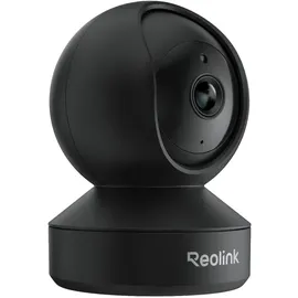 Reolink E1 Pro 4MP Schwarz