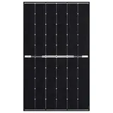 Meyer Burger Glass 0% MwSt §12 III UstG 385 - 385 Watt Solarmodul für Photovolta...