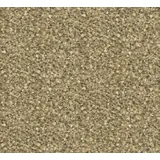 Glööckler Vliestapete Imperial 32 cm x 10 m 0 g Gold/Lila 52556