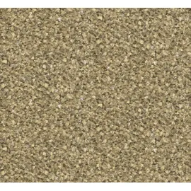 Glööckler Vliestapete Imperial 32 cm x 10 m 0 g Gold/Lila 52556