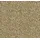Glööckler Vliestapete Imperial 32 cm x 10 m 0 g Gold/Lila 52556