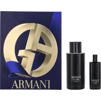Giorgio Armani Code Le Parfum Giftset