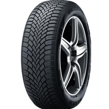 Nexen Winguard Snow`G 3 WH21 205/65 R15 94H