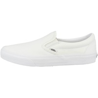 Vans Classic Slip-On true white 47