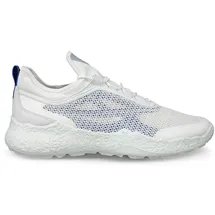 ECCO Herren Biom H5, weiß/blau