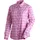 Maier Sports Kendra L/S W Rosa 44