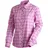 Maier Sports Kendra L/S W Rosa 44