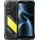 Oscal Pilot 5 8 GB RAM 256 GB Schwarz