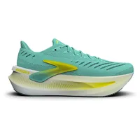 Brooks Damen Glycerin Max 2 grün 42.0