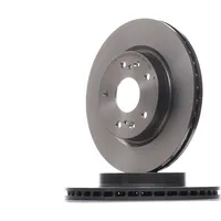 Brembo 09.C047.11