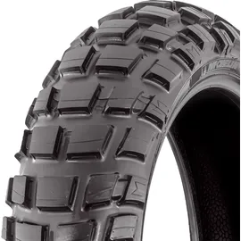 Michelin Anakee Wild REAR 120/80-18 62S TT