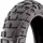 Michelin Anakee Wild REAR 120/80-18 62S TT