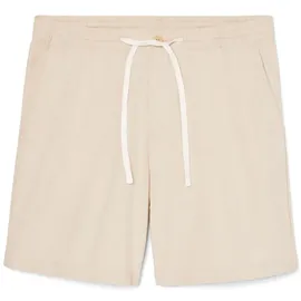 Timberland Mens Cotton Short safari yd 31