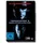 Terminator 3 - Rebellion der Maschinen (DVD)