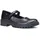 GEOX Casey Schwarz 37