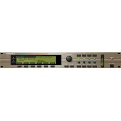 Roland Cloud Software - XV-5080 Key