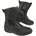 Modeka GmbH Modeka Arunas Motorradstiefel schwarz Größe 40